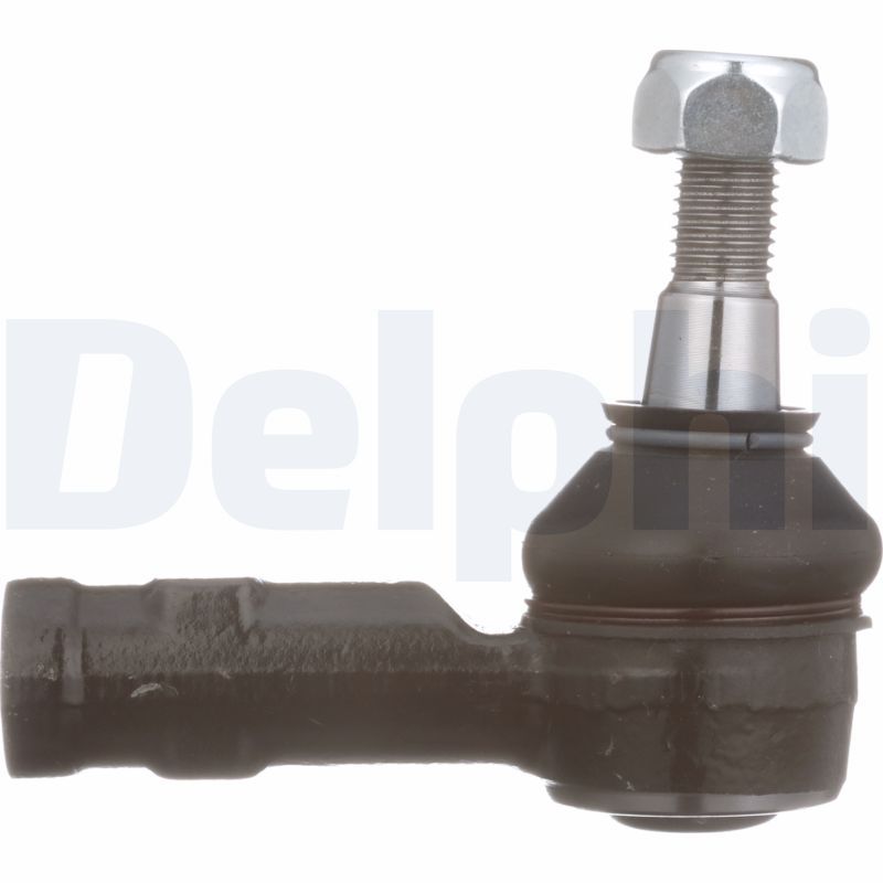 Delphi TA1592 Tie Rod End - 3