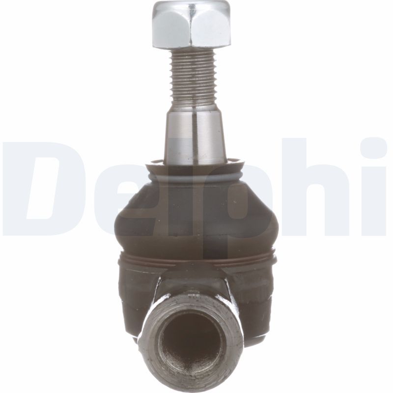 Delphi TA1592 Tie Rod End - 5