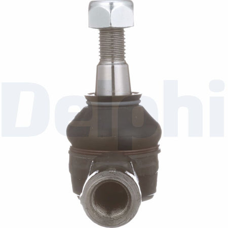 Delphi TA1592 Tie Rod End - 5