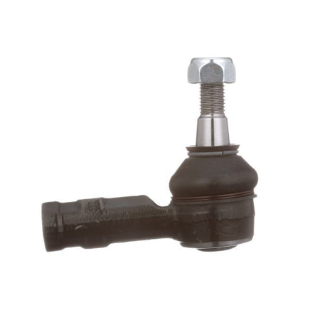 Delphi TA1592 Tie Rod End - 6