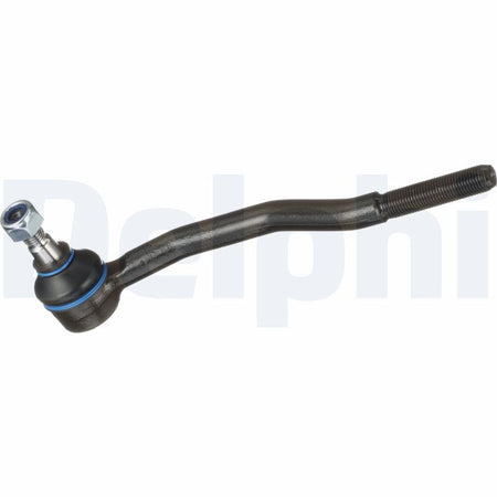 Delphi TA1593 Tie Rod End - 1