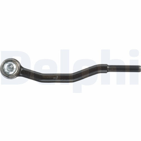 Delphi TA1593 Tie Rod End - 2