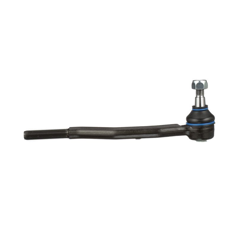 Delphi TA1593 Tie Rod End - 4