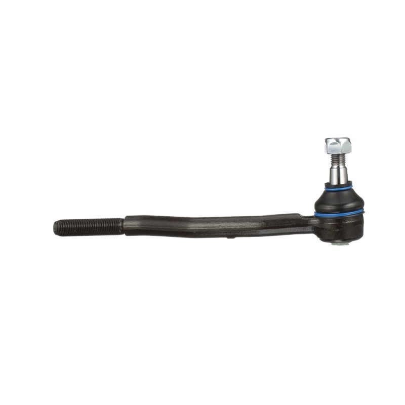 Delphi TA1593 Tie Rod End - 5