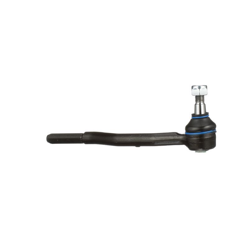 Delphi TA1593 Tie Rod End - 6
