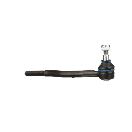 Delphi TA1593 Tie Rod End - 6
