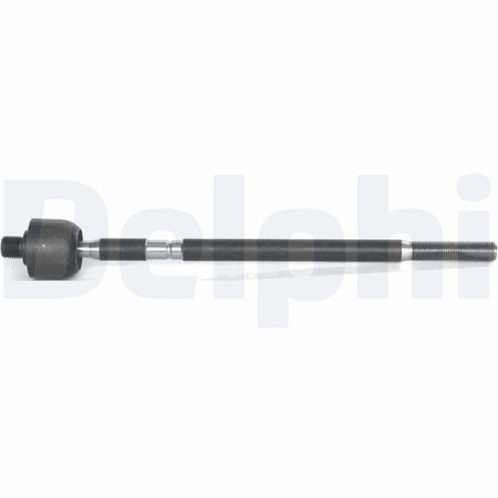 Delphi TA1601 Inner Tie Rod - 1