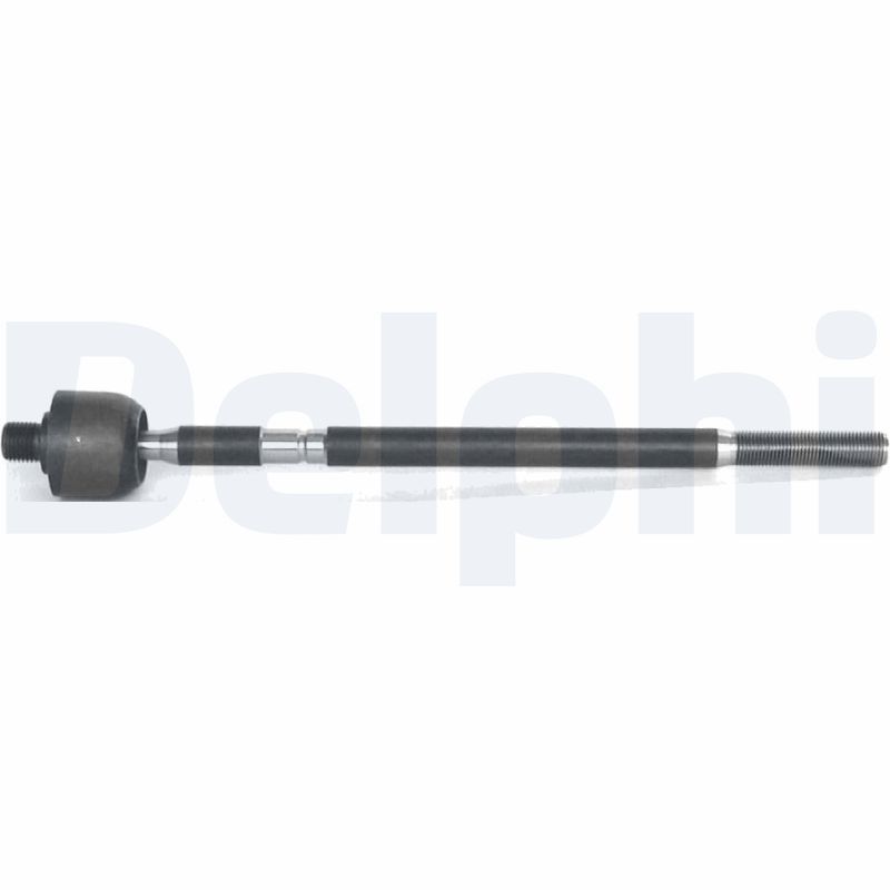 Delphi TA1601 Inner Tie Rod - 1