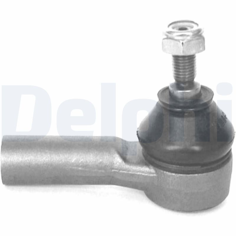 Delphi TA1607 Tie Rod End - 1