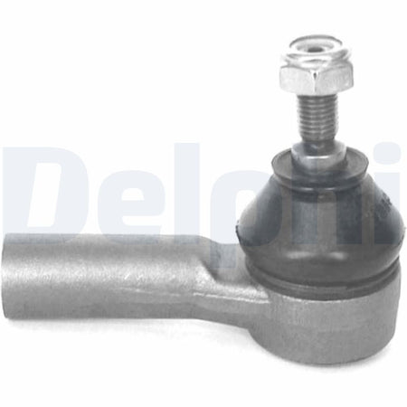 Delphi TA1607 Tie Rod End - 1