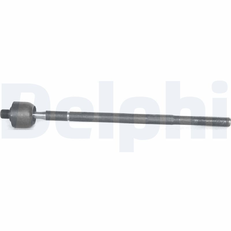 Delphi TA1608 Inner Tie Rod - 1