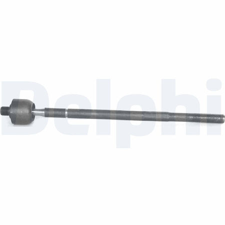 Delphi TA1608 Inner Tie Rod - 1