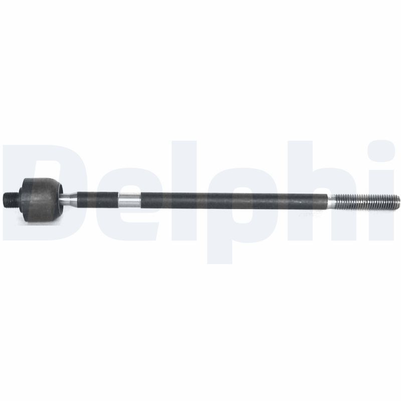 Delphi TA1609 Inner Tie Rod - 1