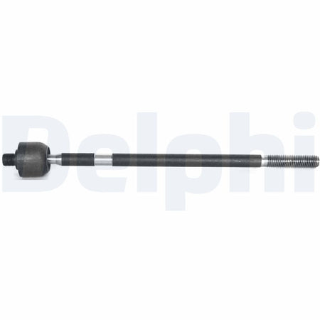 Delphi TA1609 Inner Tie Rod - 1