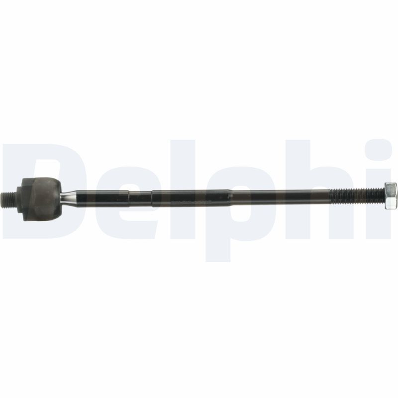 Delphi TA1610 Inner Tie Rod - 1