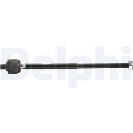 Delphi TA1610 Inner Tie Rod - 1