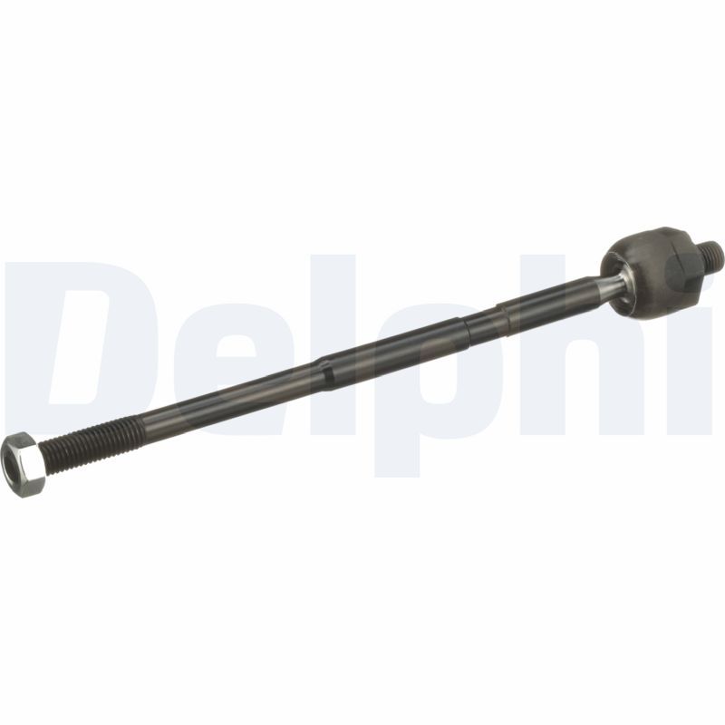 Delphi TA1610 Inner Tie Rod - 2
