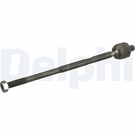 Delphi TA1610 Inner Tie Rod - 2