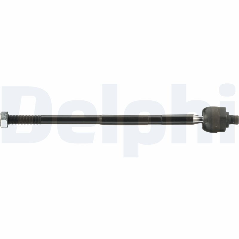 Delphi TA1610 Inner Tie Rod - 3