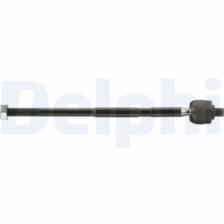 Delphi TA1610 Inner Tie Rod - 3