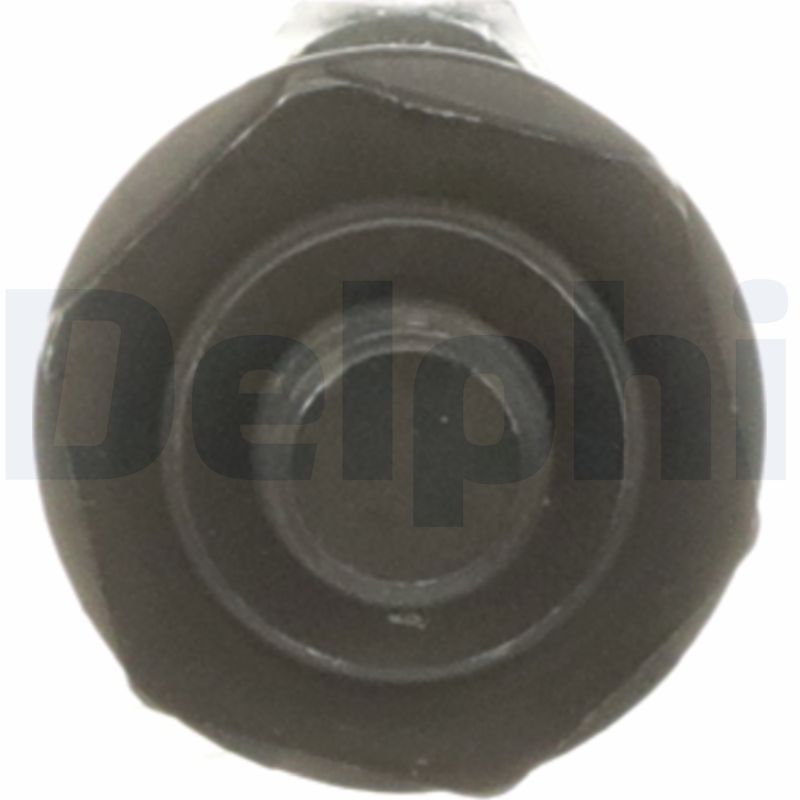 Delphi TA1610 Inner Tie Rod - 4