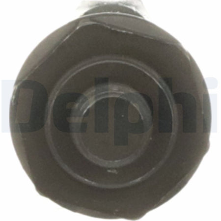Delphi TA1610 Inner Tie Rod - 4