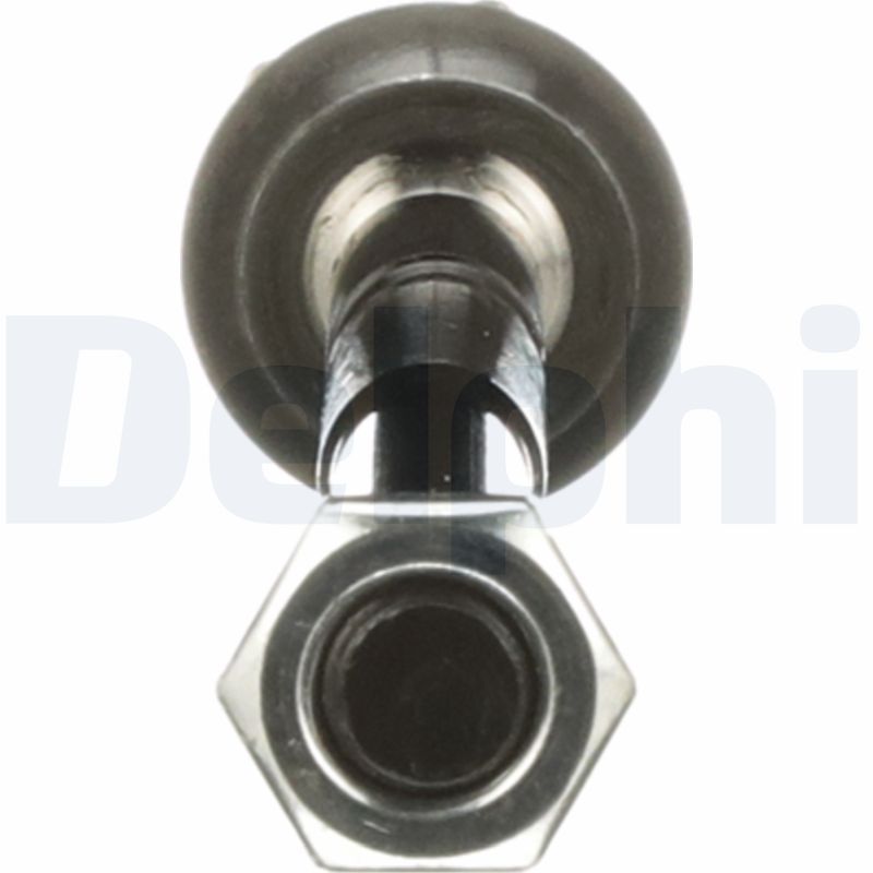 Delphi TA1610 Inner Tie Rod - 5