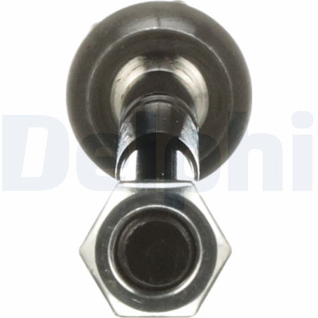 Delphi TA1610 Inner Tie Rod - 5