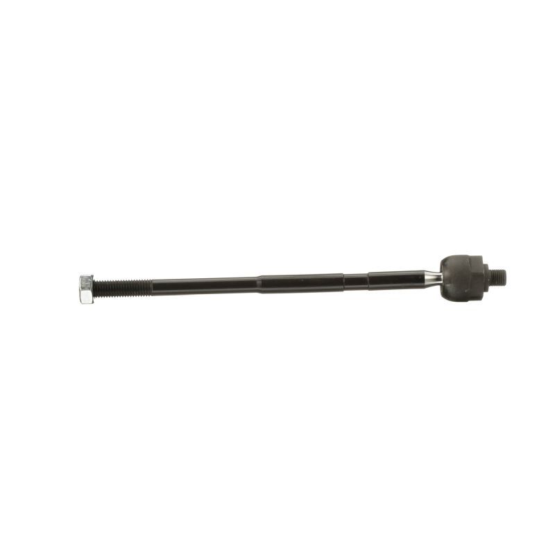 Delphi TA1610 Inner Tie Rod - 6