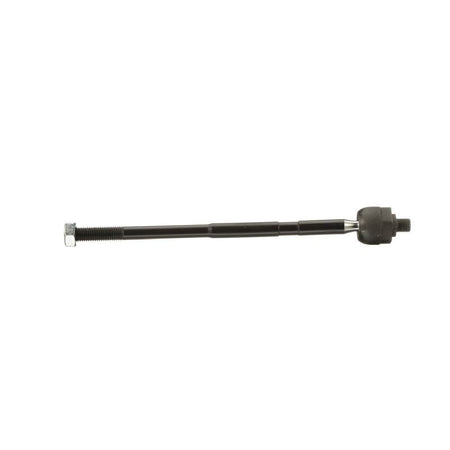 Delphi TA1610 Inner Tie Rod - 6