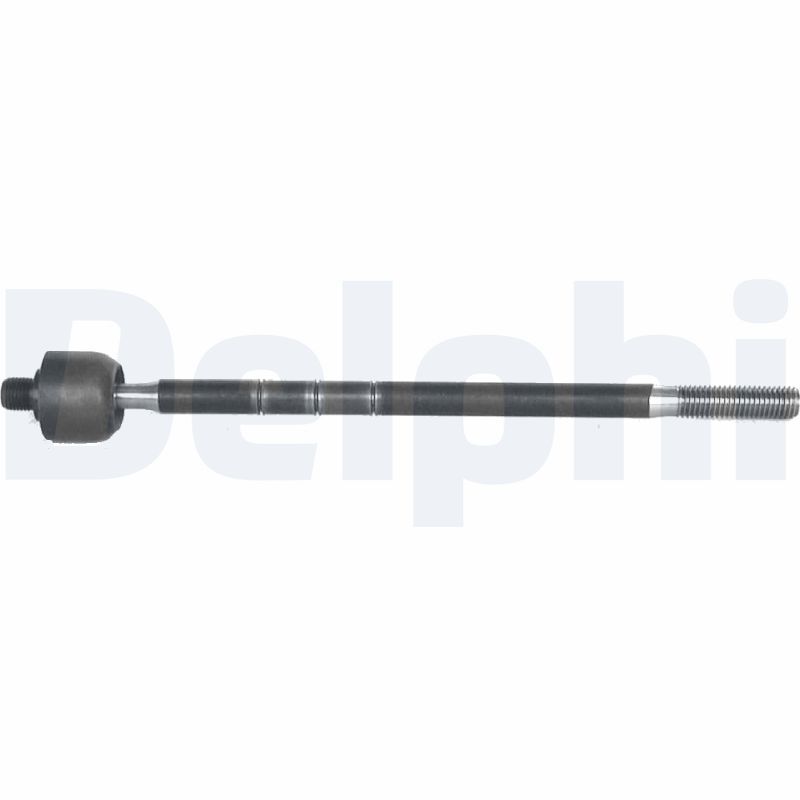 Delphi TA1611 Inner Tie Rod - 1