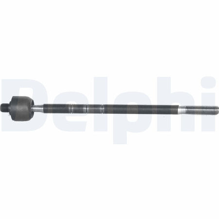 Delphi TA1611 Inner Tie Rod - 1