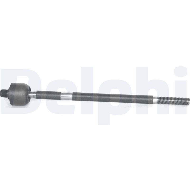 Delphi TA1615 Inner Tie Rod - 1