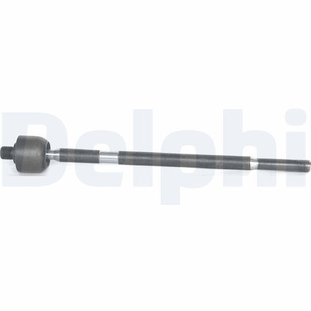 Delphi TA1615 Inner Tie Rod - 1