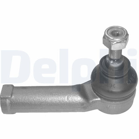 Delphi TA1619 Tie Rod End - 1