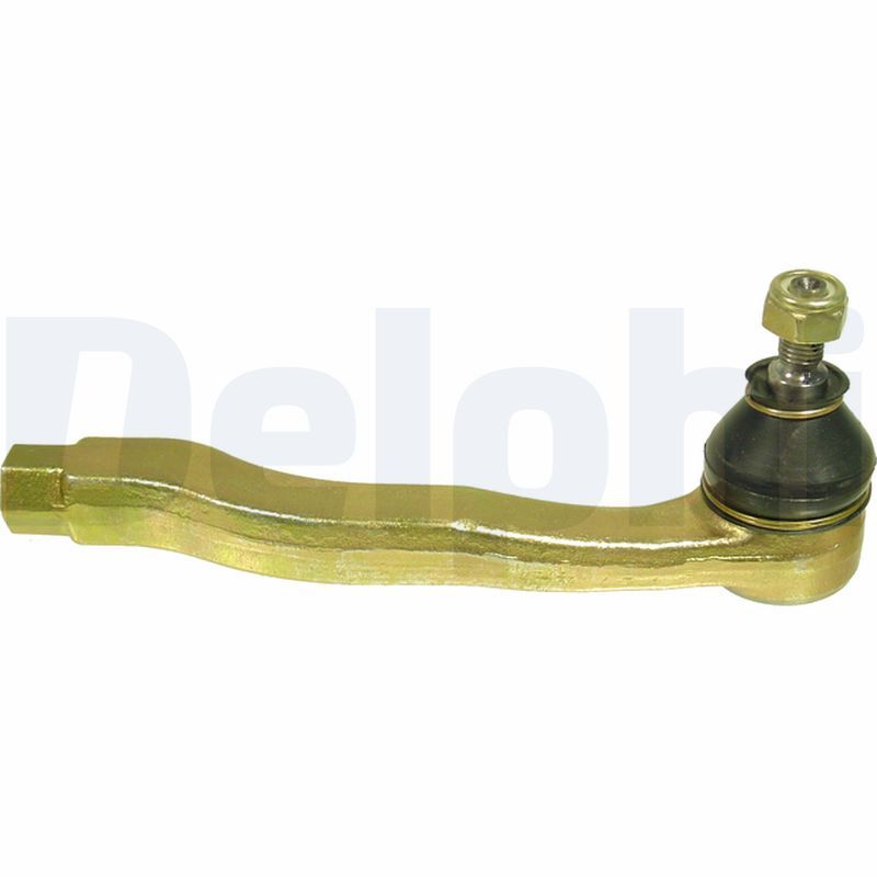 Delphi TA1623 Inner Tie Rod - 1