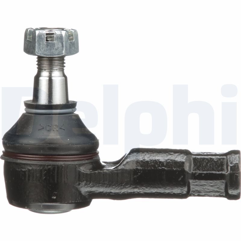 Delphi TA1624 Tie Rod End - 1