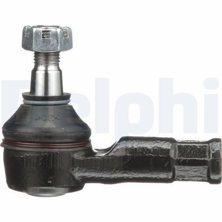 Delphi TA1624 Tie Rod End - 1