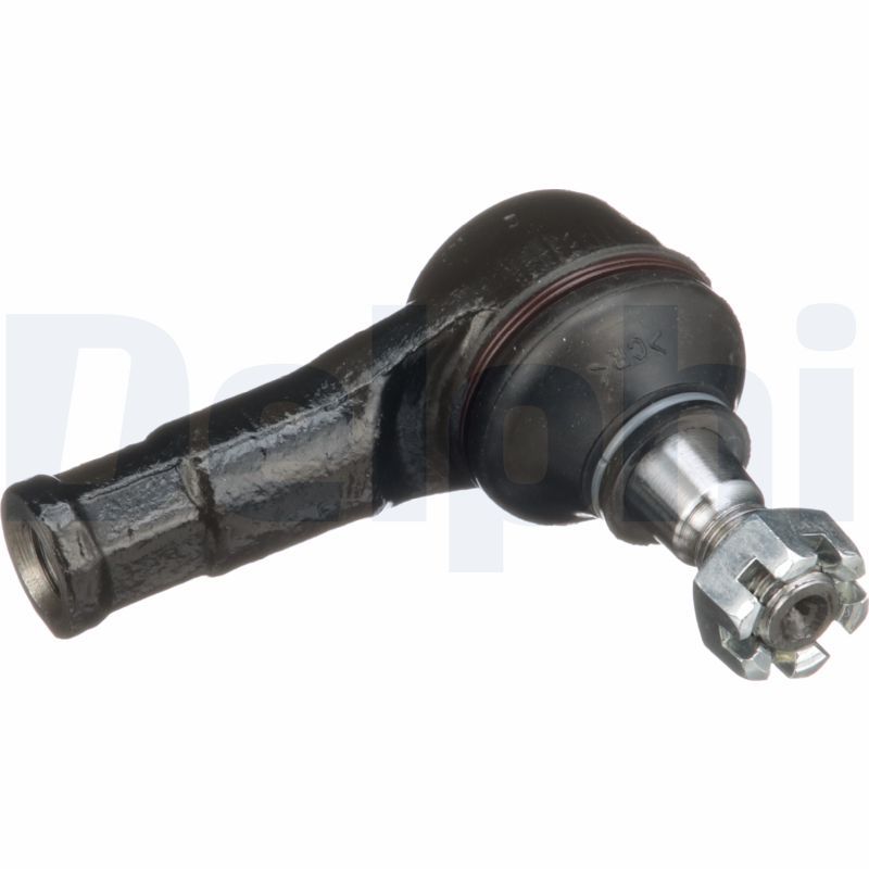 Delphi TA1624 Tie Rod End - 2