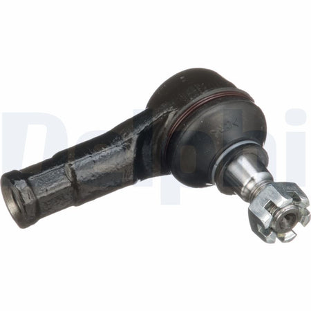 Delphi TA1624 Tie Rod End - 2