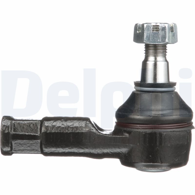 Delphi TA1624 Tie Rod End - 3