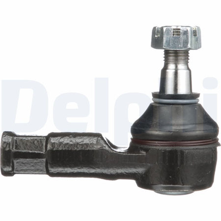 Delphi TA1624 Tie Rod End - 3