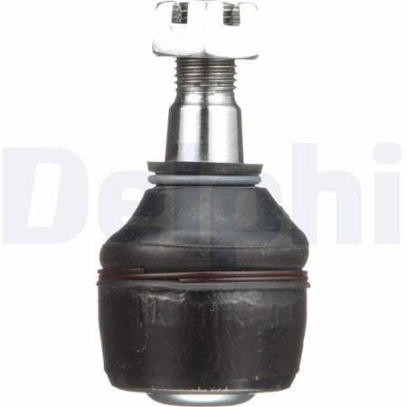 Delphi TA1624 Tie Rod End - 4