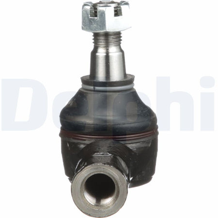 Delphi TA1624 Tie Rod End - 5