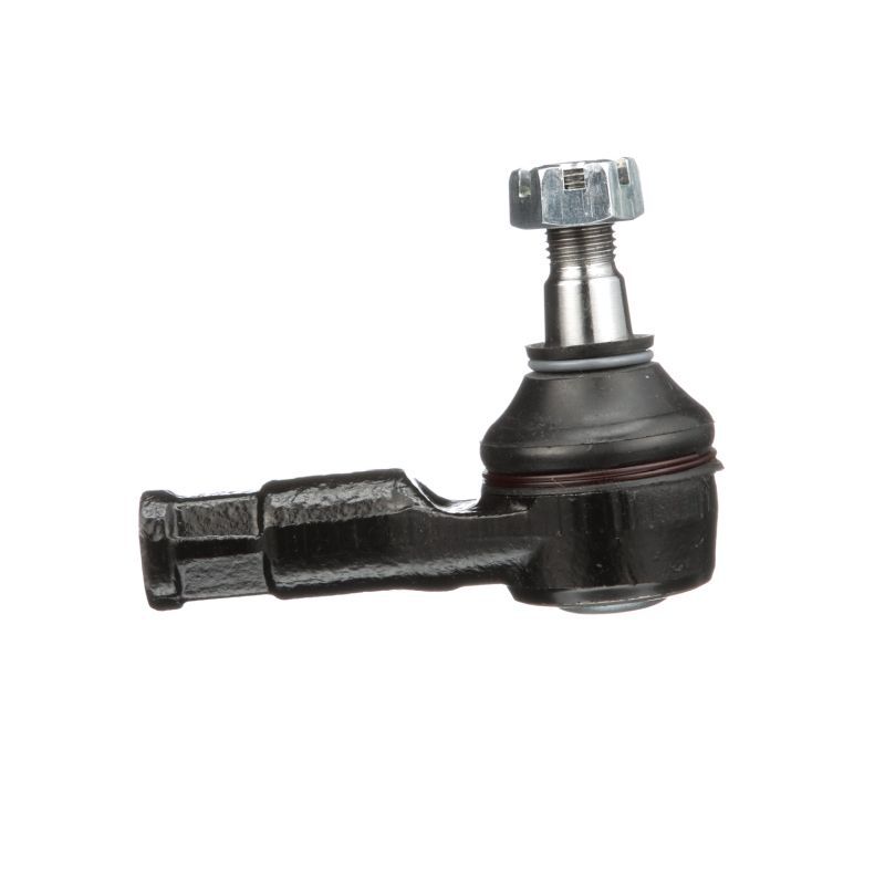 Delphi TA1624 Tie Rod End - 6