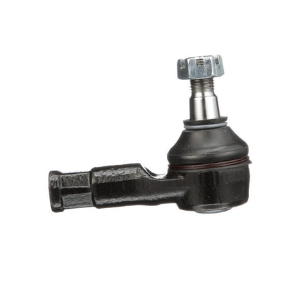 Delphi TA1624 Tie Rod End - 6
