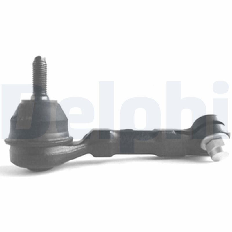 Delphi TA1625 Tie Rod End - 1