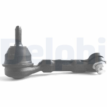 Delphi TA1625 Tie Rod End - 1