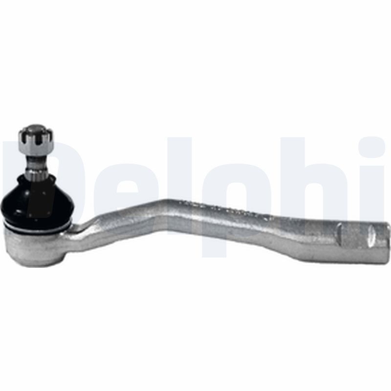 Delphi TA1630 Tie Rod End - 1