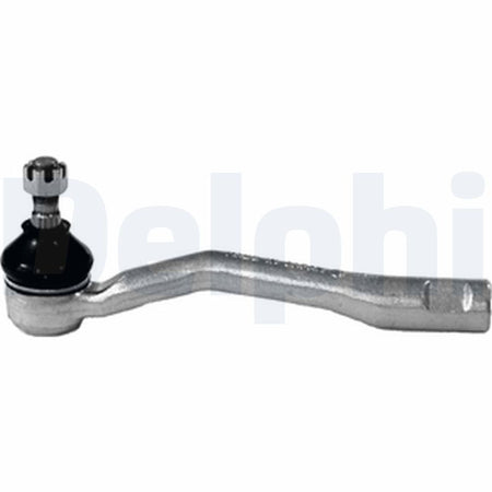 Delphi TA1630 Tie Rod End - 1